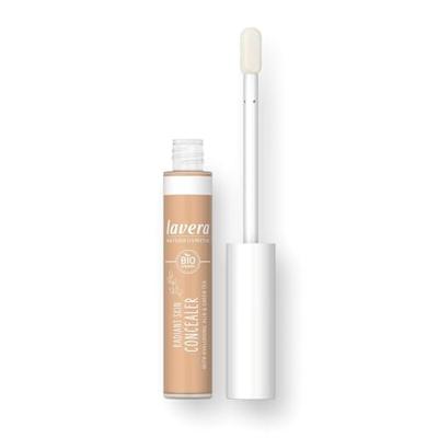 Radiant skin concealer medium 03 - thumbnail