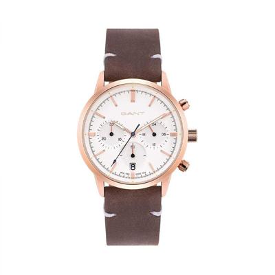 Gant Horloge GTAD08200199I Dames 38mm