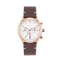 Gant Horloge GTAD08200199I Dames 38mm - thumbnail