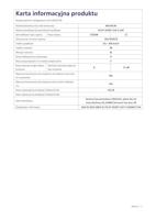 Michelin Sport cup 2 connect xl 265/35 R19 98Y MI2653519ZSPCUP2COXL - thumbnail