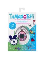 TAMAGOTCHI - PINK TREASURE JEWEL - thumbnail