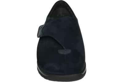 Strober GIULIA 72085K - alle