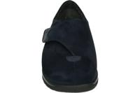 Strober GIULIA 72085K - alle - thumbnail