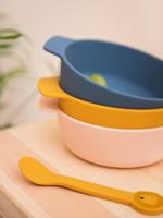 Trixie silicone lepel mr. lion, 2st. - thumbnail