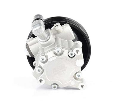 Servo pomp BSG60355018 Servo pomp BSG60355018