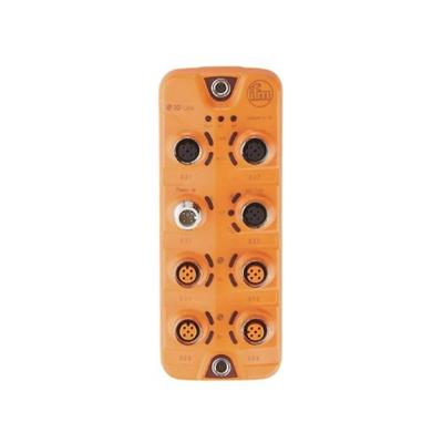 ifm Electronic AL1340 AL1340 Actieve sensor/actorbox Multipoolverdeler 1 stuk(s)