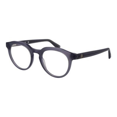 Heren Brillenframe Guess GU50134 49020