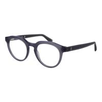 Heren Brillenframe Guess GU50134 49020 - thumbnail