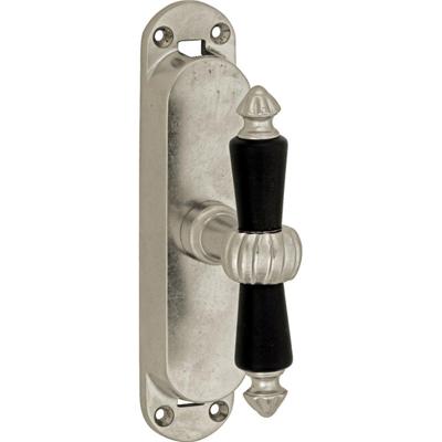 Krukespagnolet T Nouveau MAN/ebben