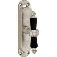 Krukespagnolet T Nouveau MAN/ebben - thumbnail