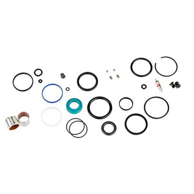 ROCKSHOX service kit full service kit vivid 2014-2016