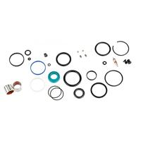 ROCKSHOX service kit full service kit vivid 2014-2016 - thumbnail