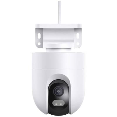 Xiaomi Outdoor Cam CW400 wit