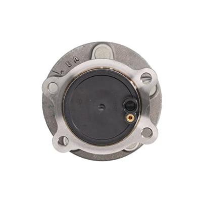 Wiellager FORD 713679170 Wiellager FORD 713679170