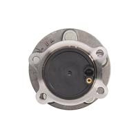 Wiellager FORD 713679170 - thumbnail