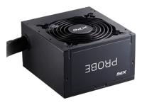 XPG PROBE 600 PC-netvoeding 600 W ATX 80 Plus Bronze - thumbnail