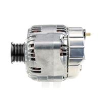 Dynamo DAN672 - thumbnail