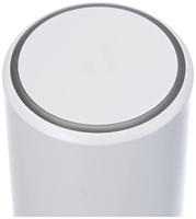 UniFi FlexHD - Draadloze-toegangspunt - CE, FCC, IC - 6 antennes -  IEEE 802.11b, IEEE 802.11a, IEEE 802.11g, IEEE 802.11n, IEEE 802.11ac - thumbnail