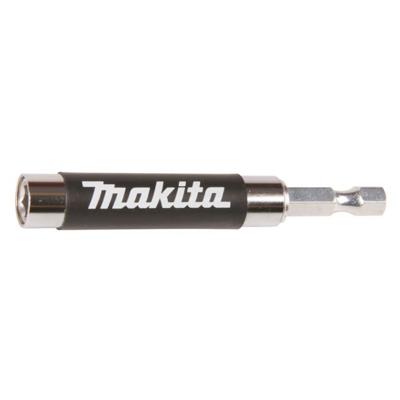 Makita Accessoires Schroefgeleider | 80mm - B-48751 B-48751