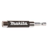 Makita Accessoires Schroefgeleider | 80mm - B-48751 B-48751 - thumbnail