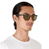 Ray-Ban RB4306-710/73-54 - thumbnail