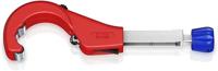 Knipex TubiX® XL buissnijder | Lengte 260 mm - 90 31 03 BK - thumbnail