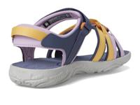 Teva Tirra Sandaal Kinderen Lupine Multi Y05 - thumbnail