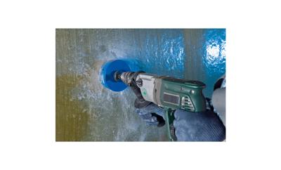 PFERD TOOLS LS 105 105 mm 4 1/8 25103015 Gatenzaag 105 mm 1 stuk(s) PFERD TOOLS LS 105 105 mm 4 1/8 25103015 Gatenzaag 105 mm 1 stuk(s)