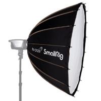 SmallRig 4140 RA-D120 Parabolic Softbox - thumbnail