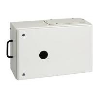 Schneider Electric KSB160DC4 Wit 1 stuk(s) - thumbnail