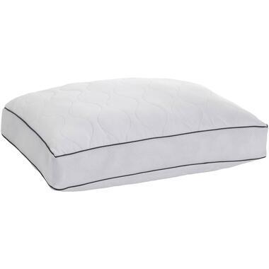 Hoofdkussen Airwave - ventilerend - 50x60 cm - Leen Bakker