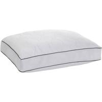 Hoofdkussen Airwave - ventilerend - 50x60 cm - Leen Bakker - thumbnail