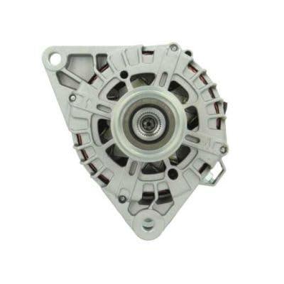 Dynamo / Alternator 8el 8EL011713401