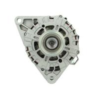 Dynamo / Alternator 8el 8EL011713401 - thumbnail