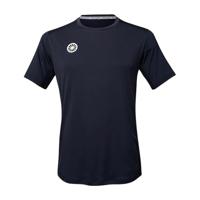 Indian Maharadja Agility Tennis Shirt Heren S - thumbnail