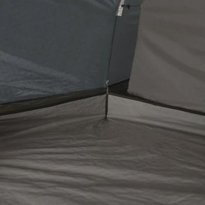 Outwell - earth 3 tent - thumbnail