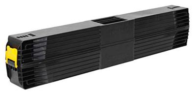 Ezel Stanley 1-97-475 Opvouwbaar Metaal Aluminium - thumbnail