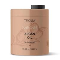 Lakmé Teknia Argan Oil Treatment 1000ml - thumbnail