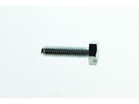 Xtrabike Bout zeskant m5x20 - thumbnail