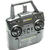 FliteZone Proton 2 Reserveonderdeel - thumbnail