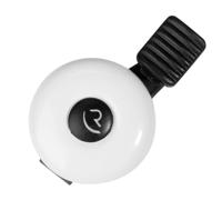 RFR bicycle bell mini - thumbnail