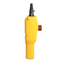 Schneider Electric XACA2073 Accessoires voor kleine verdeelkasten 1 stuk(s) - thumbnail