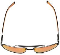 Zonnebril Heren Fila SFI210V60K56R Ø 61 mm - thumbnail