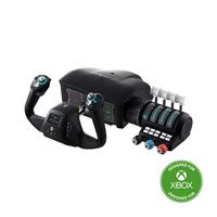 Turtle Beach VelocityOne Flight yoke - thumbnail