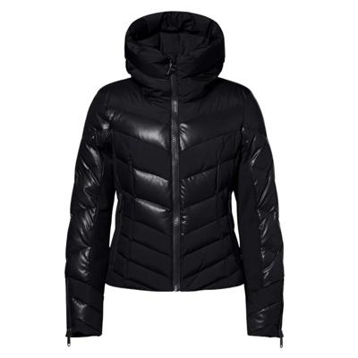 Goldbergh Abisso Ski Jas Dames XL/42