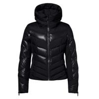 Goldbergh Abisso Ski Jas Dames XL/42 - thumbnail