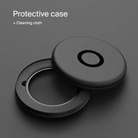 Urth 67mm Magnetic UV (Plus+) - thumbnail