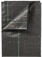 Nature Gronddoek grondzeil - thumbnail