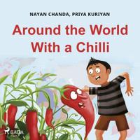 Around the World With a Chilli - thumbnail