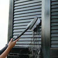 Lavor Starr 6.010.0002 Wasborstel Geschikt voor merk: Lavor 1 stuk(s) - thumbnail